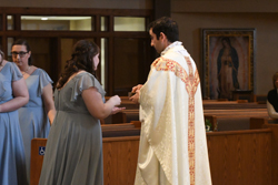 Gil & Sarah's Wedding 0371
